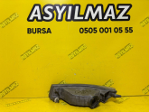 Oto Çıkma Parça / Toyota / Corolla / Far & Stop / Sis Farı / Çıkma Parça 