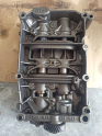 Oto Çıkma Parça / Volkswagen / Passat / Yağlama / Motor Yağları / Çıkma Parça 