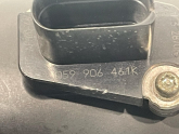 Oto Çıkma Parça / Audi / A4 / Motor / Hava Akışmetre / Sıfır Parça 