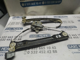 Oto Çıkma Parça / Chevrolet / Cruze / Oto Cam / Cam Krikosu / Çıkma Parça 