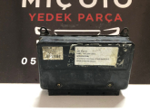 Oto Çıkma Parça / Land Rover / Discovery / ABS / ABS Beyni / Çıkma Parça 