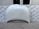 Oto Çıkma Parça / Nissan / Qashqai / Kaporta & Karoser / Kaput / Çıkma Parça 