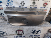 Renault Clio Joy Bağaj kapağı