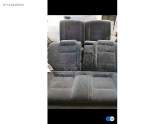 Oto Çıkma Parça / Toyota / Corona / Koltuk & Döşeme / Arka Koltuk / Çıkma Parça 