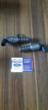 FORD FOCUS 4 1.5 DRAGON ÇIKMA ORİJİNAL EKSANTİRİK SENSÖRÜ