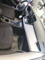 Oto Çıkma Parça / Toyota / Corolla / Kaporta & Karoser / Kaput / Çıkma Parça 
