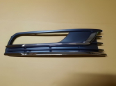 VOLKSWAGEN PASSAT B7 2011-2015 COMFORTLİNE TİP SAĞ SİS IZGARA