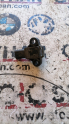 Oto Çıkma Parça / Volkswagen / Golf / Motor / Yağ Müşürü / Çıkma Parça 