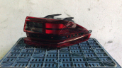 Oto Çıkma Parça / Opel / Frontera / Far & Stop / Sol Arka Stop / Sıfır Parça 