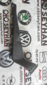Oto Çıkma Parça / Volkswagen / Golf / Filtre / Hava Filtresi Hortumu / Çıkma Parça 