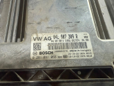 Oto Çıkma Parça / Volkswagen / Passat / Beyin / Motor Beyni / Çıkma Parça 