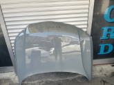 Volvo xc40 c40 kaput