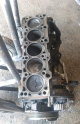 Oto Çıkma Parça / Volkswagen / Transporter / Motor / Blok / Çıkma Parça 