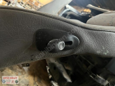 Oto Çıkma Parça / Volkswagen / Caddy / Koltuk & Döşeme / Koltuk Takımı / Çıkma Parça 