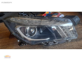 MERCEDES CLA SAĞ FAR - ÜNALLAR OTO YEDEK PARÇA