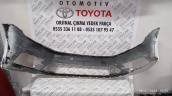 Oto Çıkma Parça / Volkswagen / Caddy / Tampon / Ön Tampon / Çıkma Parça 