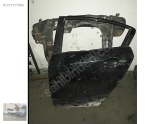 2010 MAZDA 3 SEDAN SOL ARKA KAPI ÜNALLAR OTO YEDEK PARÇA DA