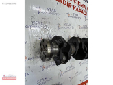 Oto Çıkma Parça / Ford / Ka / Motor / Krank / Çıkma Parça 
