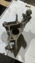 5A970-AB Land range rover sport l494 arka taşıyıcı