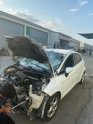 Hurda Belgeli Araçlar / Ford / Fiesta