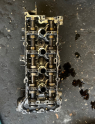 Nissan sunny 1.6 kapak