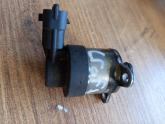 Oto Çıkma Parça / Volkswagen / Crafter / Airbag / Darbe Sensörü / Çıkma Parça 