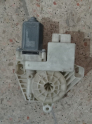 Oto Çıkma Parça / Volkswagen / Passat / Oto Cam / Cam Motoru / Çıkma Parça 