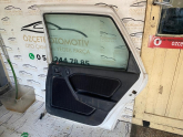 Oto Çıkma Parça / Opel / Vectra / Kaporta & Karoser / Sağ Arka Kapı / Çıkma Parça 