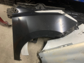 Oto Çıkma Parça / Hyundai / ix35 / Kaporta & Karoser / Sağ Ön Çamurluk / Çıkma Parça 
