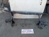 Oto Çıkma Parça / Volkswagen / Transporter / Kaporta & Karoser / Ön Panel / Çıkma Parça 