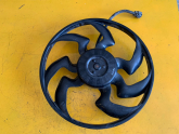 Oto Çıkma Parça / Hyundai / Kona / Fan / Fan Motoru / Çıkma Parça 