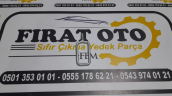 Oto Çıkma Parça / Bmw / 2 Serisi / Kaporta & Karoser / Kaput Kilidi / Çıkma Parça 