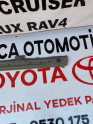 Oto Çıkma Parça / Toyota / Corolla / Kaporta & Karoser / Ön Panel / Çıkma Parça 