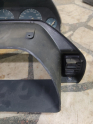 Oto Çıkma Parça / Land Rover / Freelander / Göğüslük & Torpido / Gösterge Çerçevesi / Çıkma Parça 