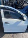 Oto Çıkma Parça / Renault / Symbol / Kaporta & Karoser / Sağ Ön Kapı / Çıkma Parça 