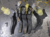 FORD CONNECT GAZ PEDALI
