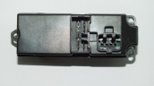 Oto Çıkma Parça / Suzuki / Vitara / Oto Cam / Cam Düğmesi /  