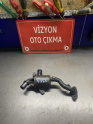Oto Çıkma Parça / Fiat / Doblo / Motor / Kanister / Çıkma Parça 