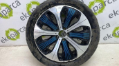 MERCEDES EQC 2019 2024 5X112 ET30 8,5J X20 İNÇ JANT A2934010500