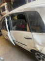 Oto Çıkma Parça / Ford / Fiesta / Kaporta & Karoser / Sol Arka Kapı / Çıkma Parça 