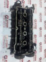 Oto Çıkma Parça / Mazda / 626 / Motor / Silindir Kapağı / Çıkma Parça 
