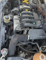 Oto Çıkma Parça / Renault / Megane / Şanzıman / Şanzıman Komple / Çıkma Parça 