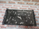 Oto Çıkma Parça / Audi / A4 / Radyatör / Su Radyatörü / Çıkma Parça 