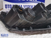 Oto Çıkma Parça / Hyundai / Sonata / Far & Stop / Sis Farı / Sıfır Parça 