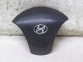 Oto Çıkma Parça / Hyundai / i30 / Direksiyon / Direksiyon Airbag / Çıkma Parça 