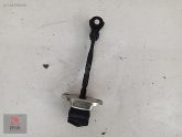 HONDA CIVIC SIFIR SOL ÖN KAPI GERGİ 12-15 OEM NO: 72380-TR0-A01