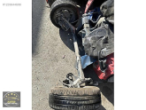 HYUNDAİ İ20 1.4 DİNGİL ZAFER OTO