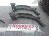 Oto Çıkma Parça / Audi / A3 / Far & Stop / Far Braketi / Çıkma Parça 