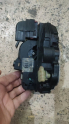 Oto Çıkma Parça / Opel / Astra / Kaporta & Karoser / Kapı Kilidi / Çıkma Parça 