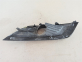 Oto Çıkma Parça / Renault / Talisman / Tampon / Sis Farı Çerçevesi / Çıkma Parça 